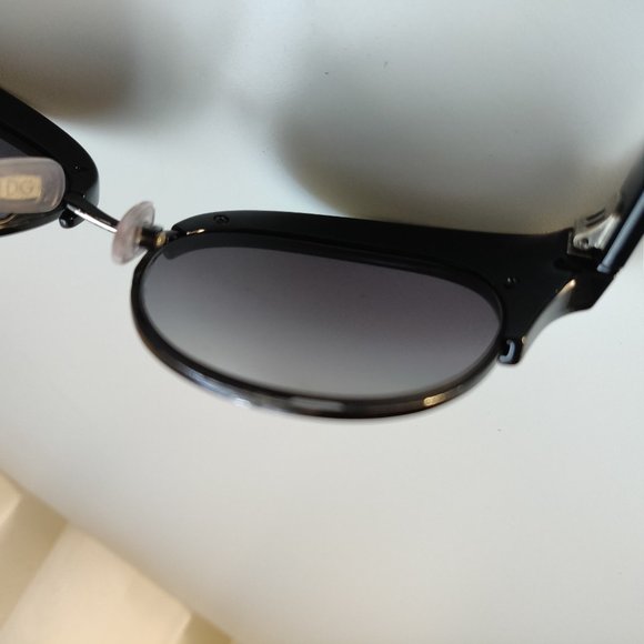 Dolce & Gabbana Sunglasses DG6109 main image 7